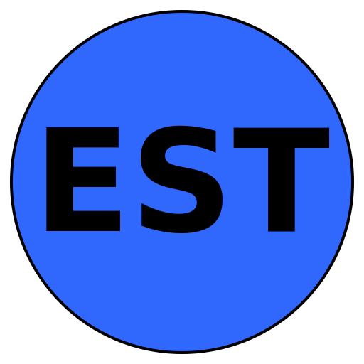 EpicSphere Travels